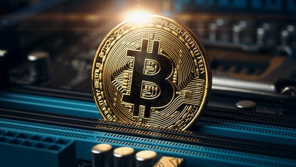 Impacto del Bitcoin y el Blockchain  en los Precios de Transferencia
