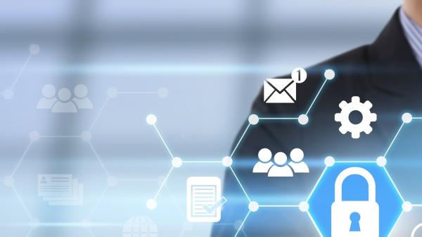 Política Manejo de Información y Datos Personales